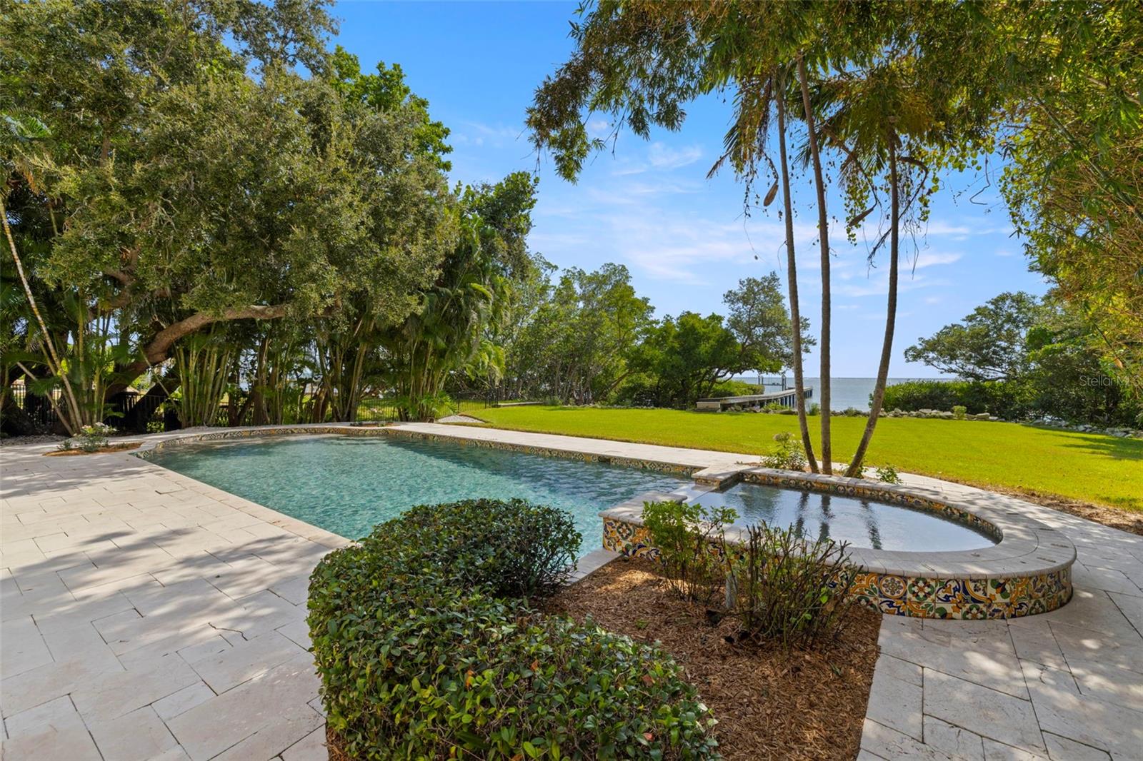 7240 DR MARTIN LUTHER KING JR ST S, ST PETERSBURG, FL — photo 4