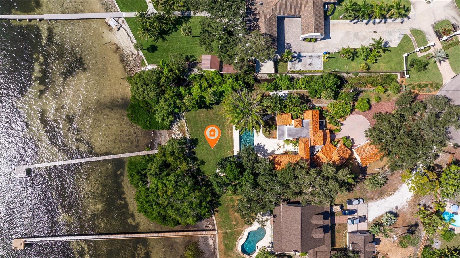 7240 DR MARTIN LUTHER KING JR ST S, ST PETERSBURG, FL — photo 5