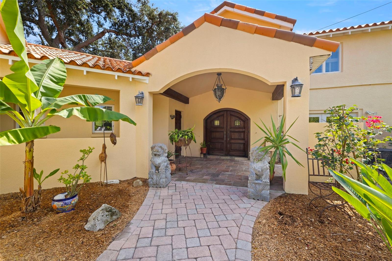 7240 DR MARTIN LUTHER KING JR ST S, ST PETERSBURG, FL — photo 8