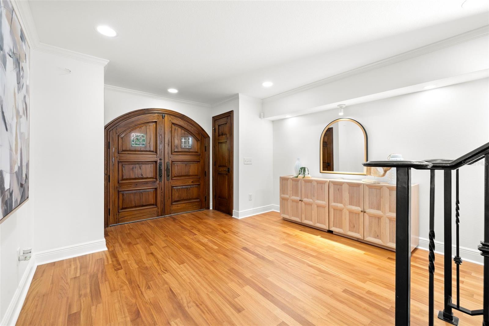 7240 DR MARTIN LUTHER KING JR ST S, ST PETERSBURG, FL — photo 10