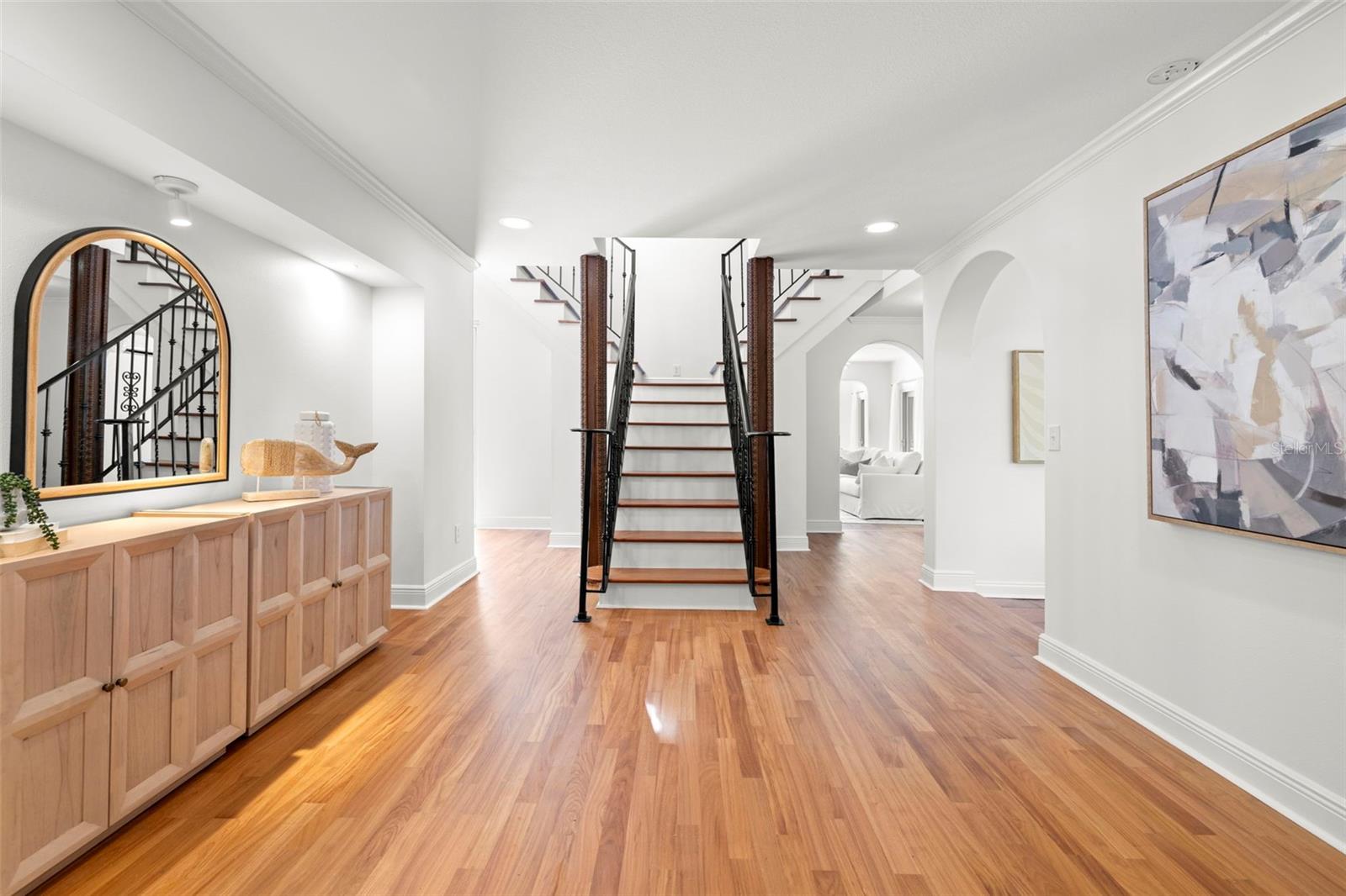 7240 DR MARTIN LUTHER KING JR ST S, ST PETERSBURG, FL — photo 11