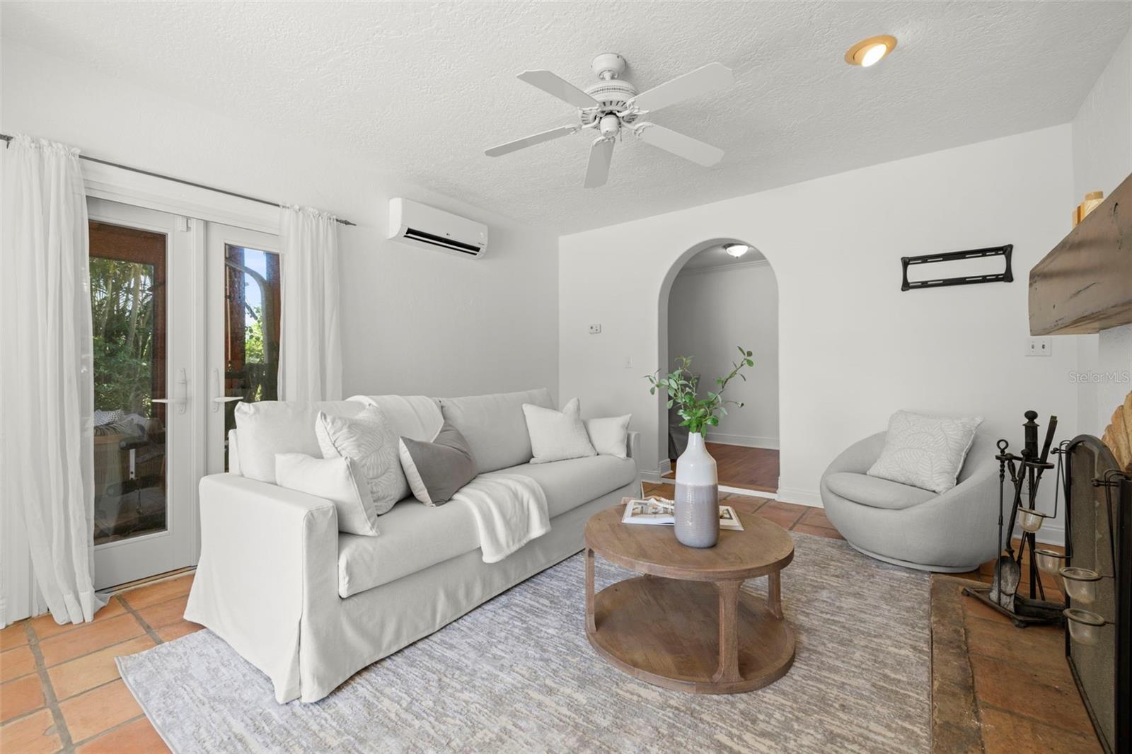 7240 DR MARTIN LUTHER KING JR ST S, ST PETERSBURG, FL — photo 13