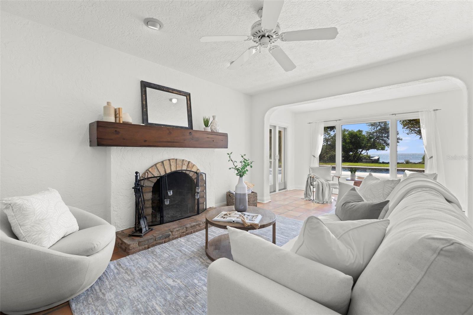 7240 DR MARTIN LUTHER KING JR ST S, ST PETERSBURG, FL — photo 15