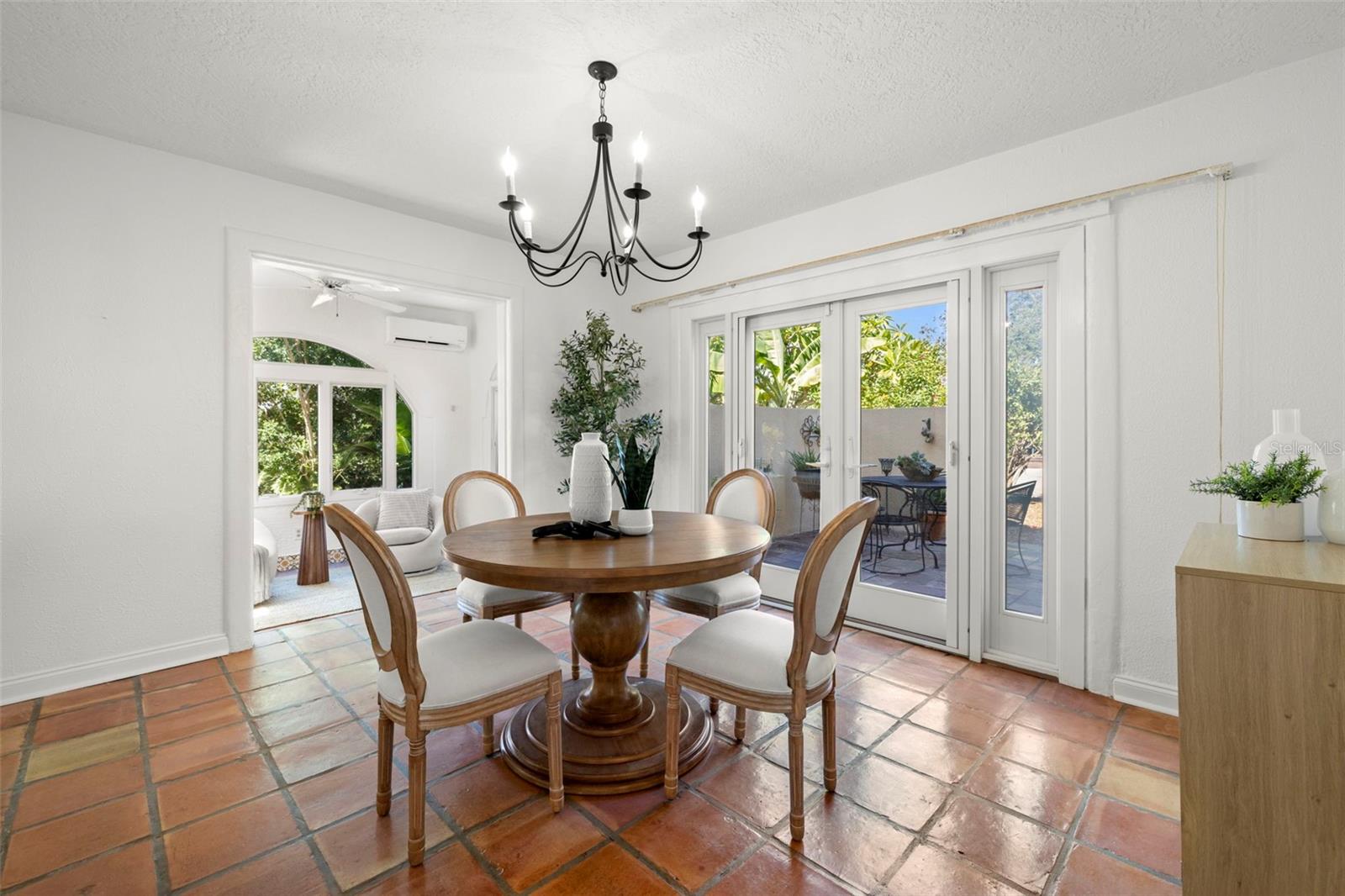 7240 DR MARTIN LUTHER KING JR ST S, ST PETERSBURG, FL — photo 16