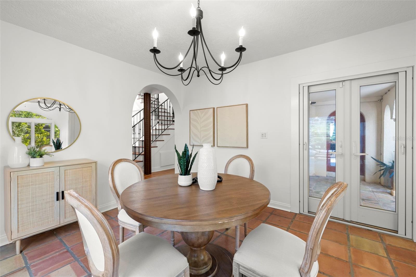 7240 DR MARTIN LUTHER KING JR ST S, ST PETERSBURG, FL — photo 17