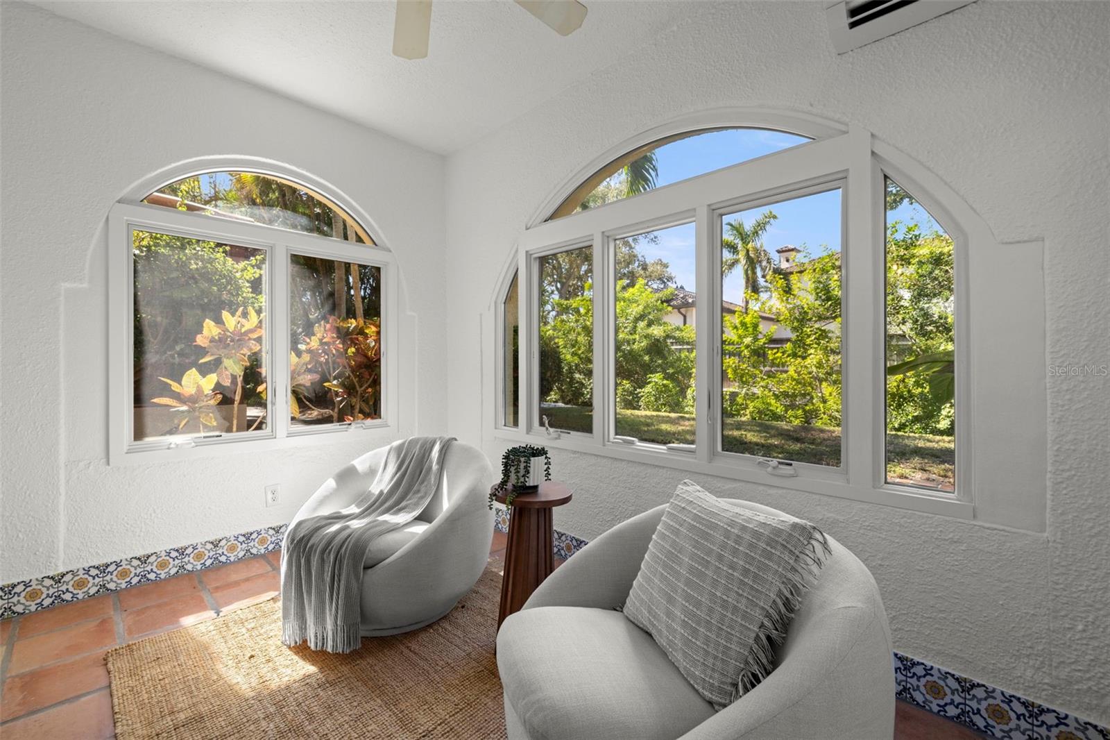 7240 DR MARTIN LUTHER KING JR ST S, ST PETERSBURG, FL — photo 18