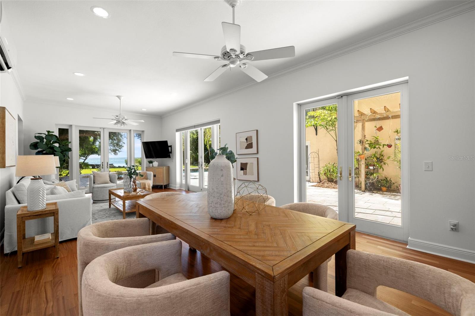 7240 DR MARTIN LUTHER KING JR ST S, ST PETERSBURG, FL — photo 20