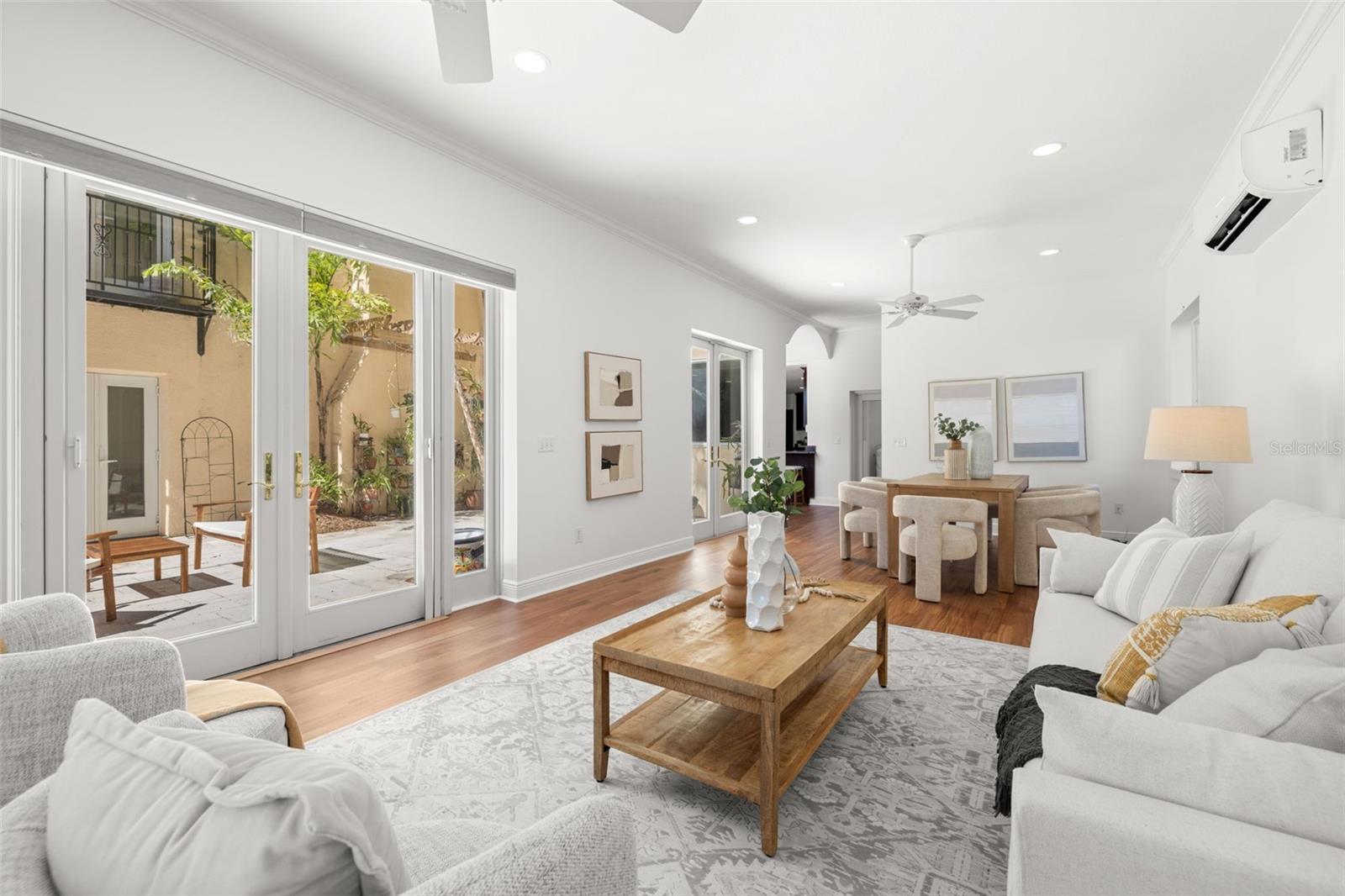 7240 DR MARTIN LUTHER KING JR ST S, ST PETERSBURG, FL — photo 21