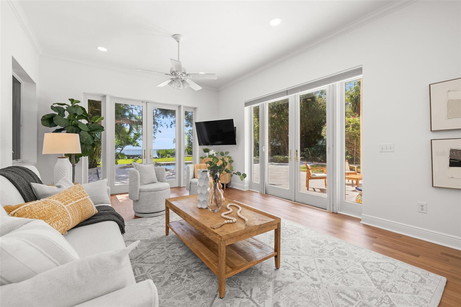 7240 DR MARTIN LUTHER KING JR ST S, ST PETERSBURG, FL — photo 23