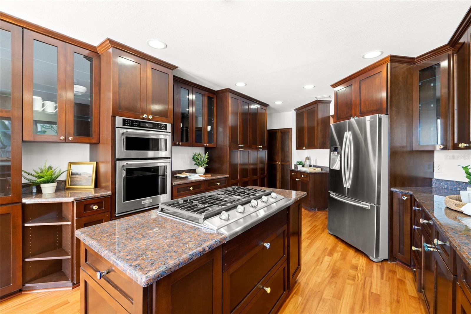 7240 DR MARTIN LUTHER KING JR ST S, ST PETERSBURG, FL — photo 26