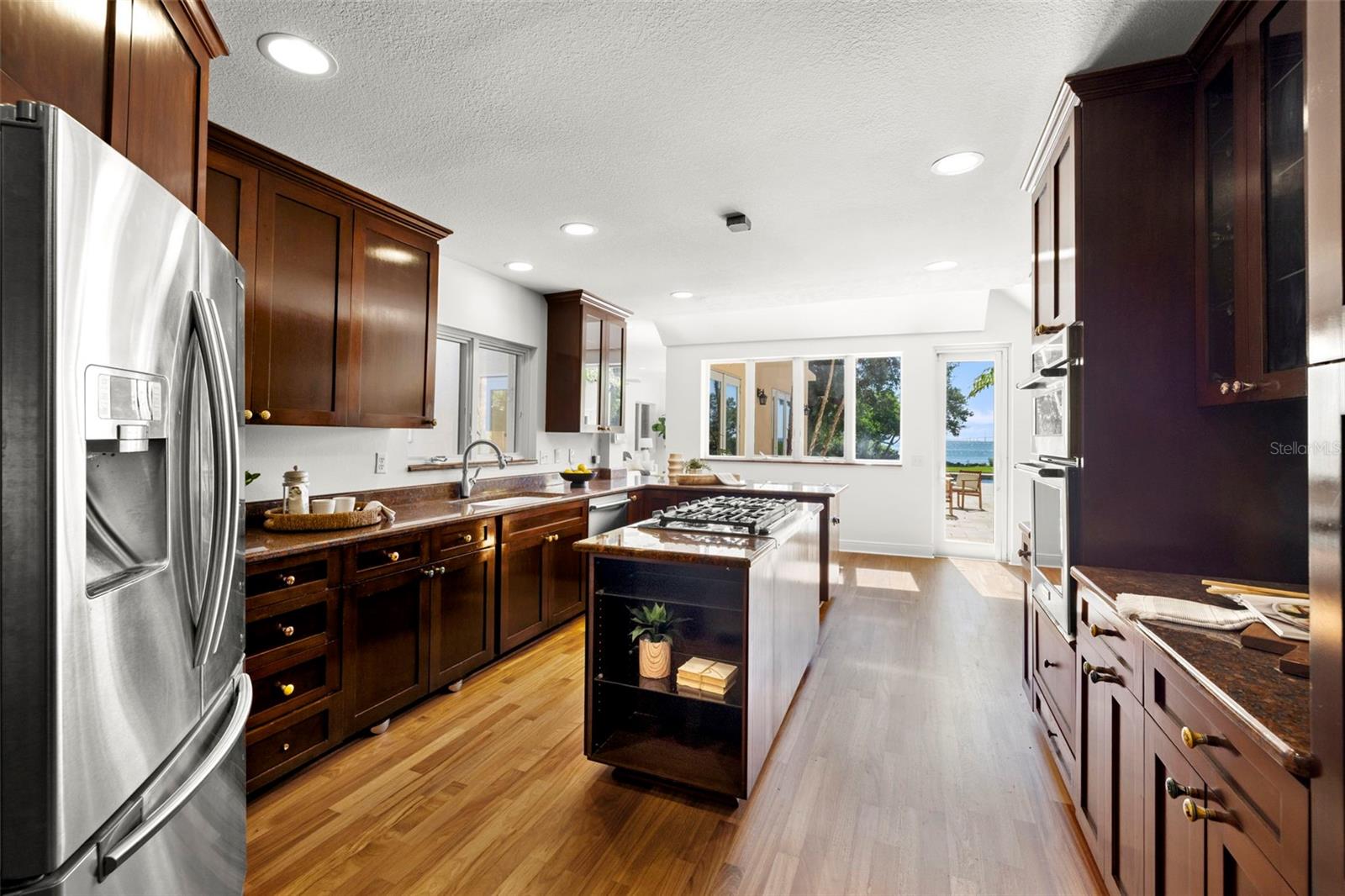 7240 DR MARTIN LUTHER KING JR ST S, ST PETERSBURG, FL — photo 28