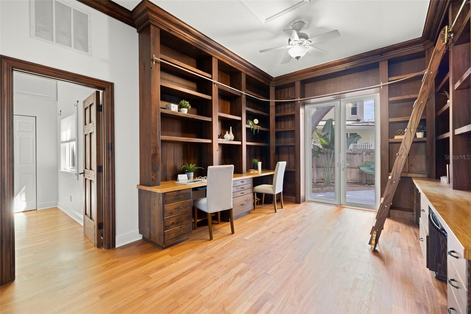 7240 DR MARTIN LUTHER KING JR ST S, ST PETERSBURG, FL — photo 29