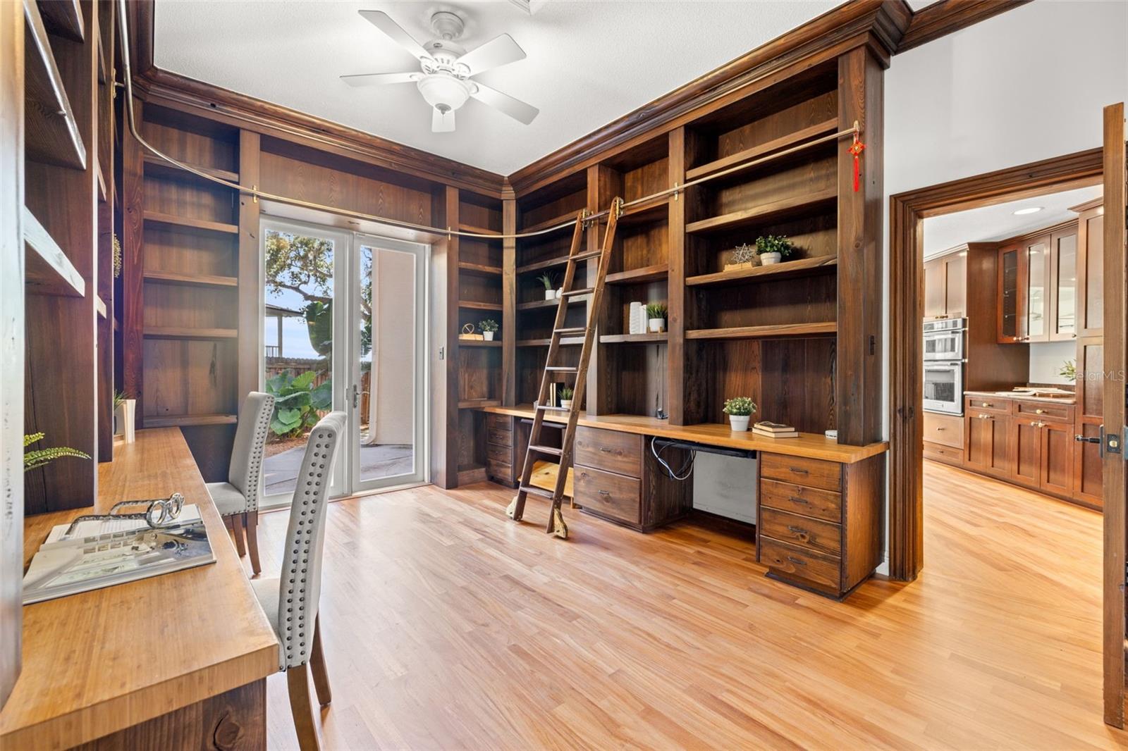 7240 DR MARTIN LUTHER KING JR ST S, ST PETERSBURG, FL — photo 30