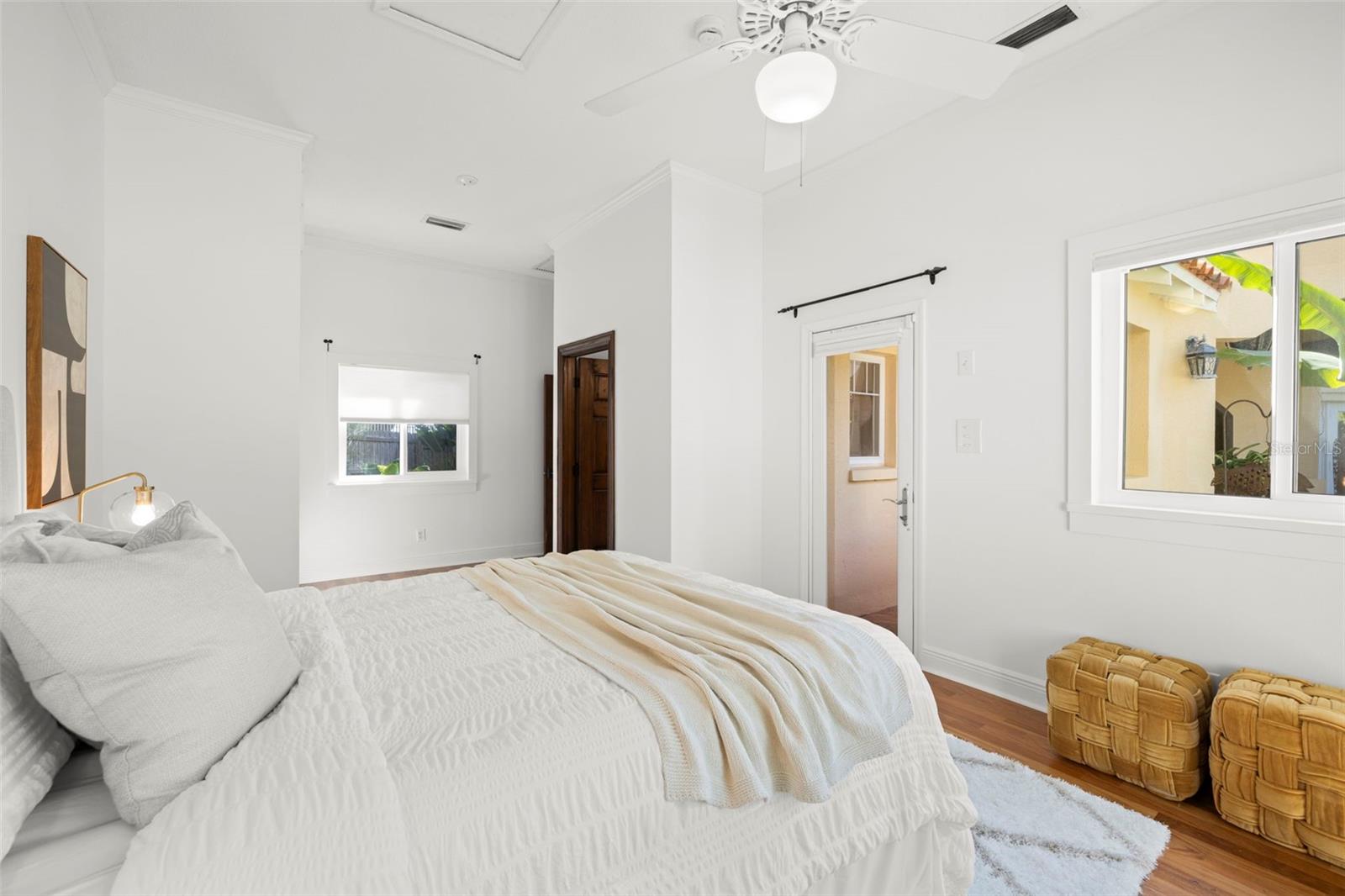7240 DR MARTIN LUTHER KING JR ST S, ST PETERSBURG, FL — photo 34