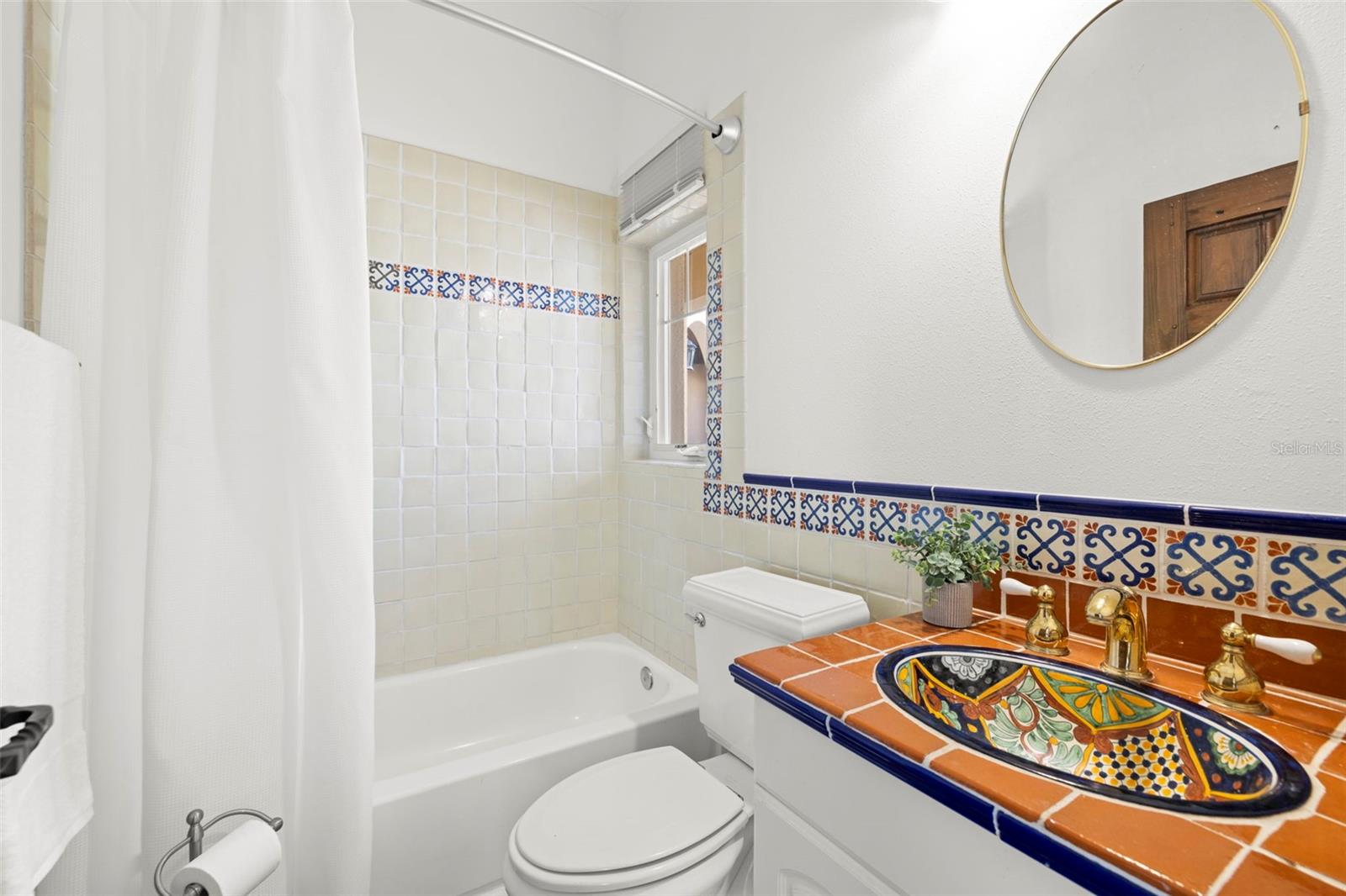 7240 DR MARTIN LUTHER KING JR ST S, ST PETERSBURG, FL — photo 35