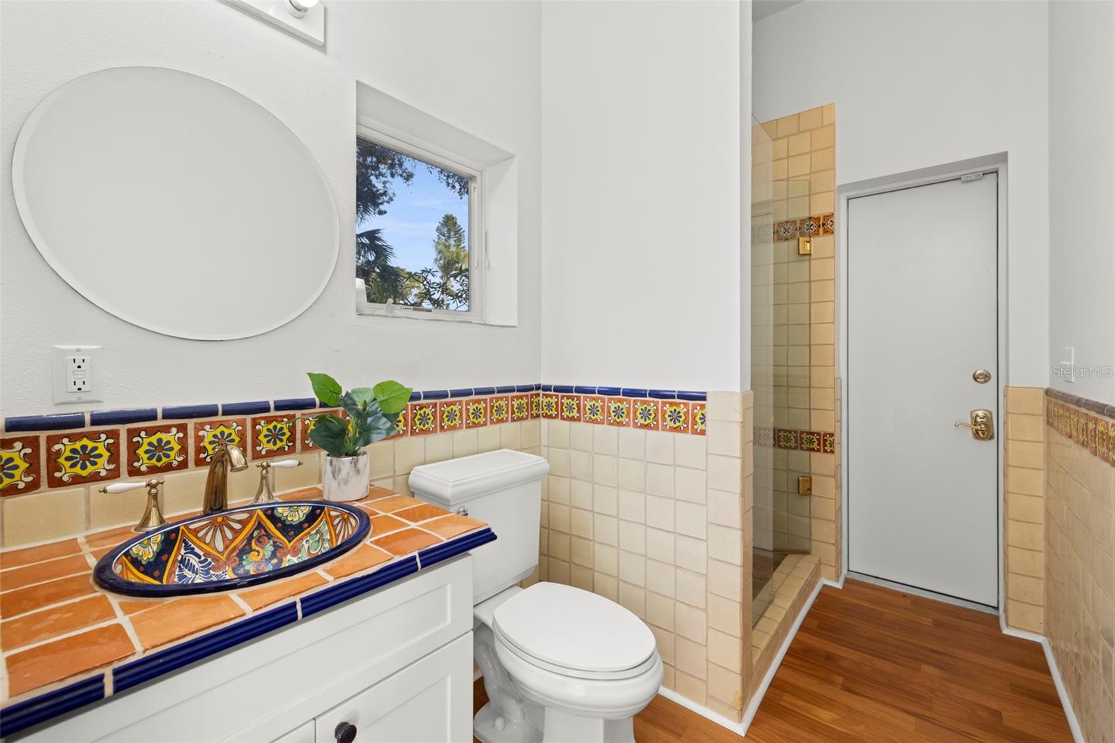 7240 DR MARTIN LUTHER KING JR ST S, ST PETERSBURG, FL — photo 37