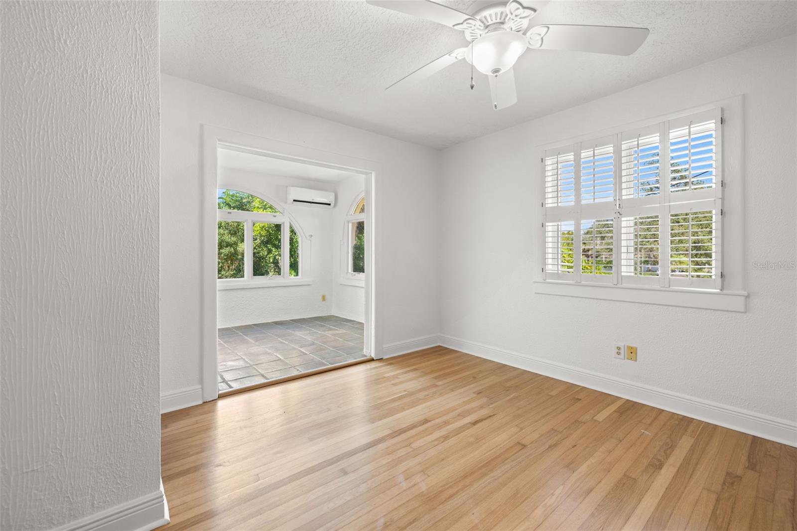7240 DR MARTIN LUTHER KING JR ST S, ST PETERSBURG, FL — photo 38