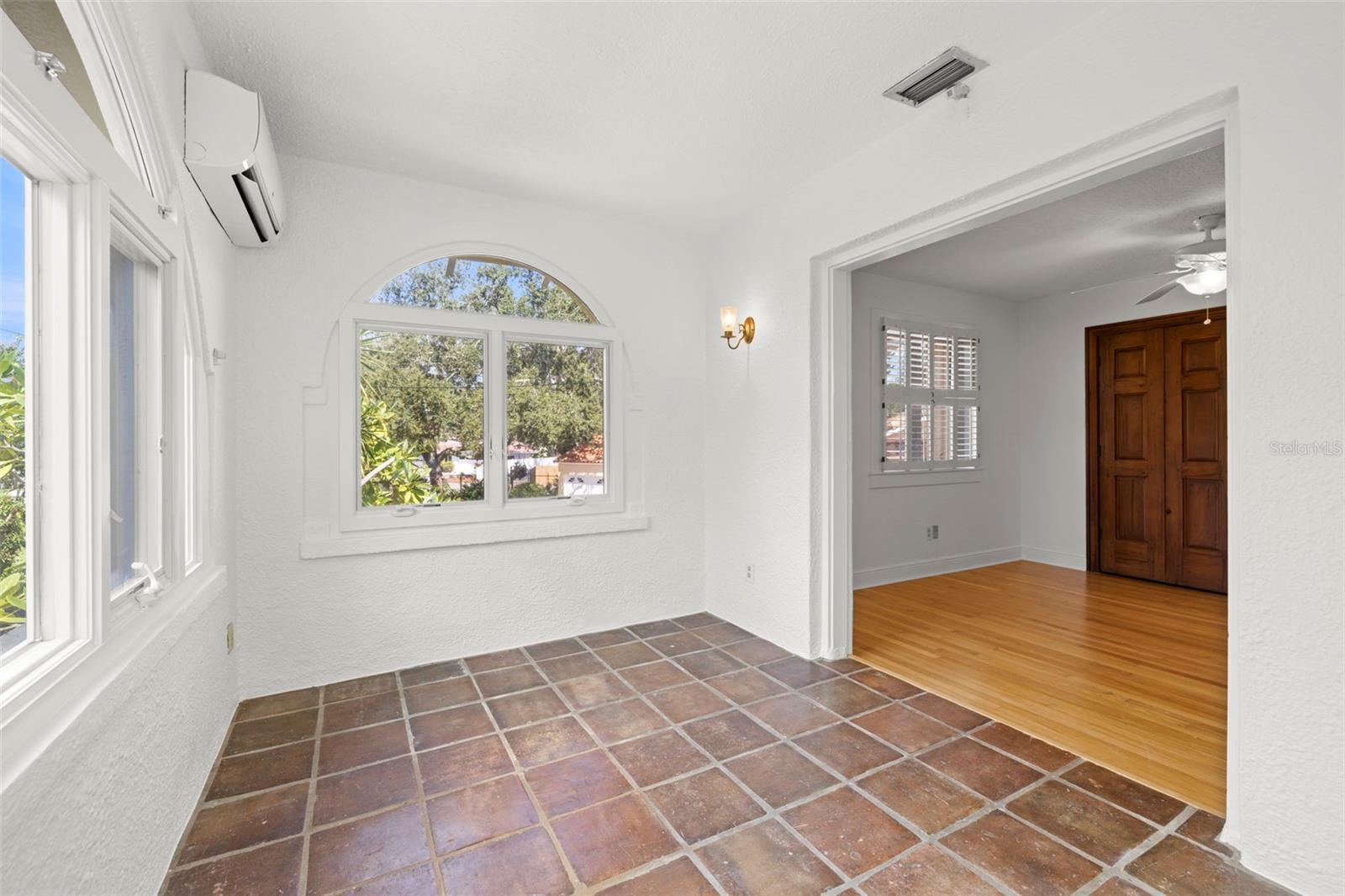 7240 DR MARTIN LUTHER KING JR ST S, ST PETERSBURG, FL — photo 42