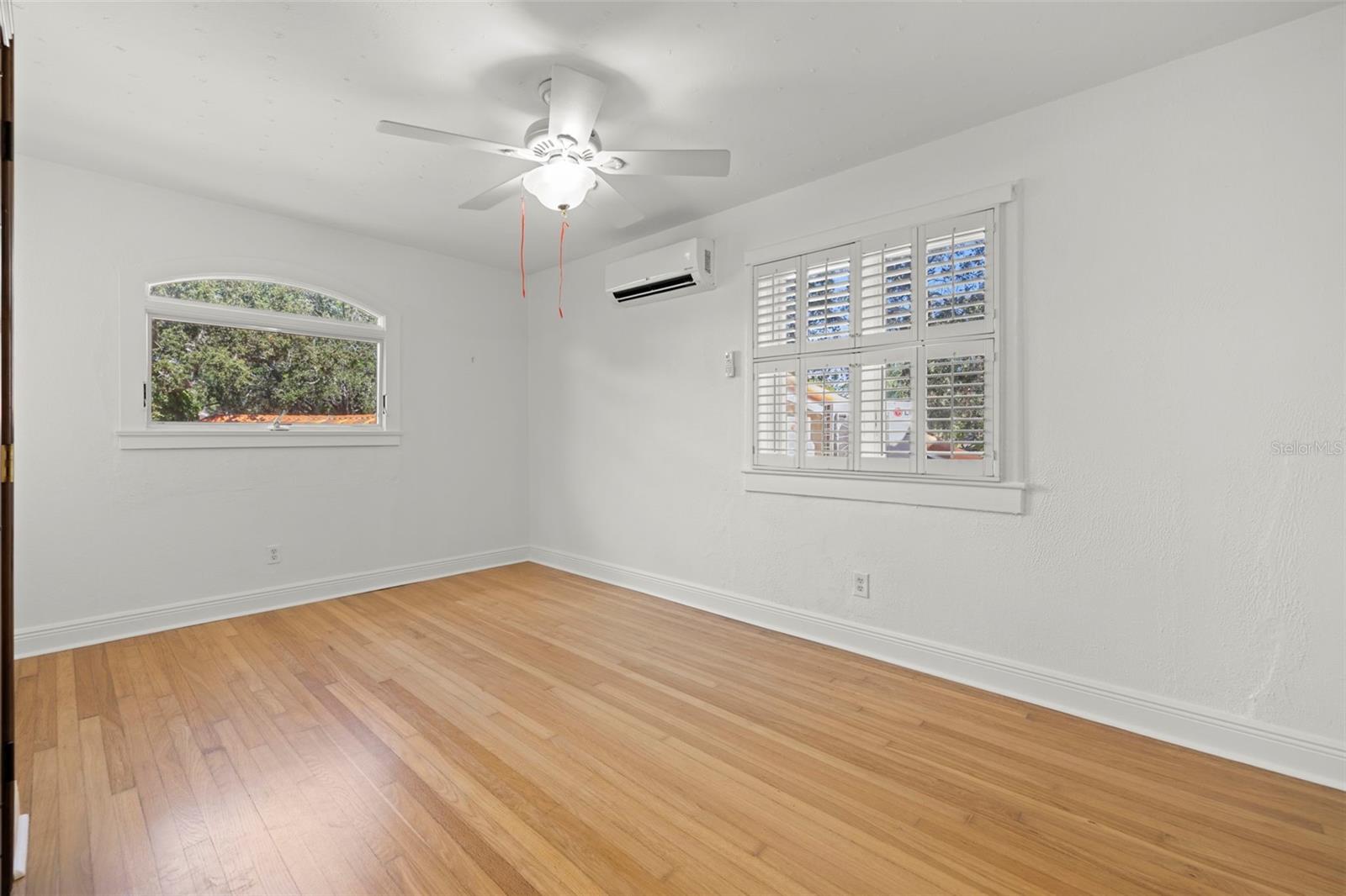7240 DR MARTIN LUTHER KING JR ST S, ST PETERSBURG, FL — photo 43