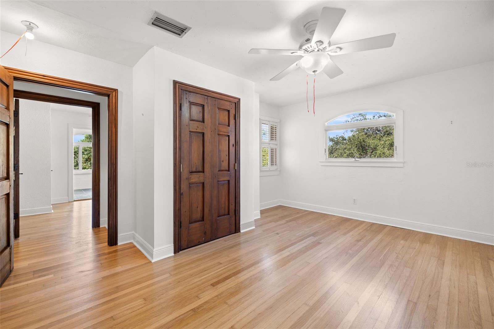 7240 DR MARTIN LUTHER KING JR ST S, ST PETERSBURG, FL — photo 44