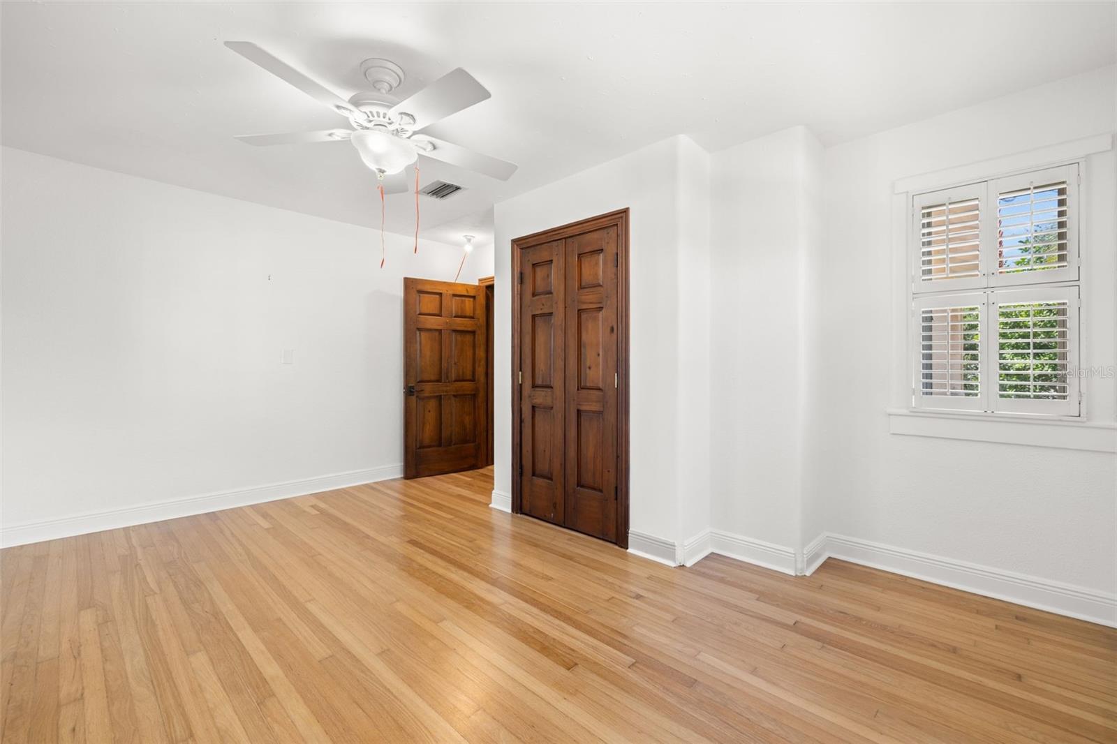 7240 DR MARTIN LUTHER KING JR ST S, ST PETERSBURG, FL — photo 45