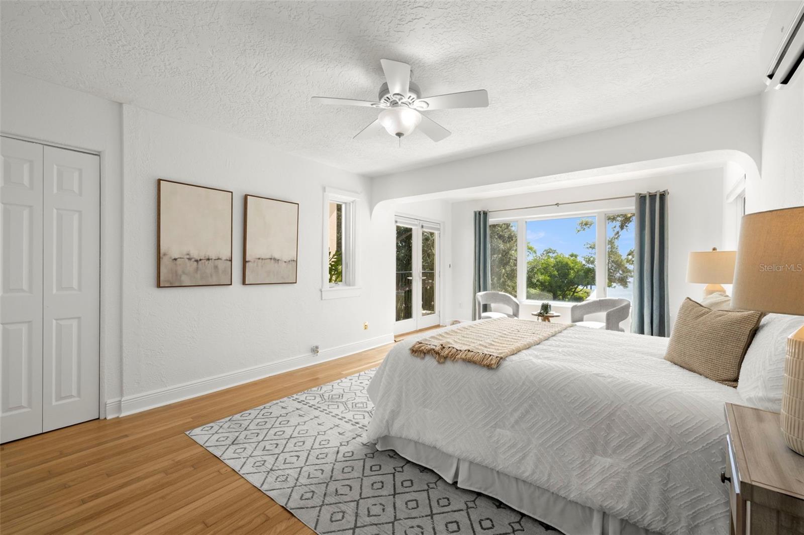 7240 DR MARTIN LUTHER KING JR ST S, ST PETERSBURG, FL — photo 47