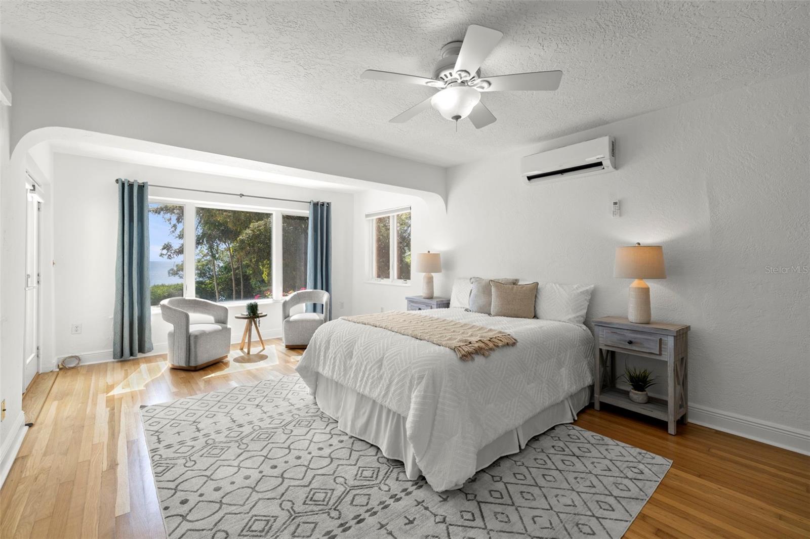 7240 DR MARTIN LUTHER KING JR ST S, ST PETERSBURG, FL — photo 48