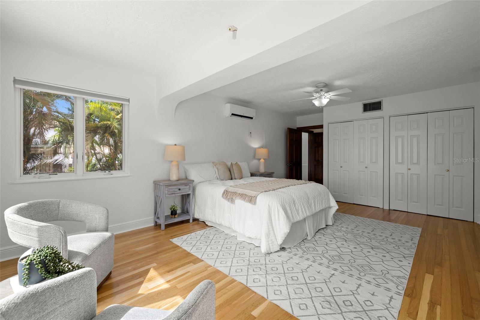 7240 DR MARTIN LUTHER KING JR ST S, ST PETERSBURG, FL — photo 51