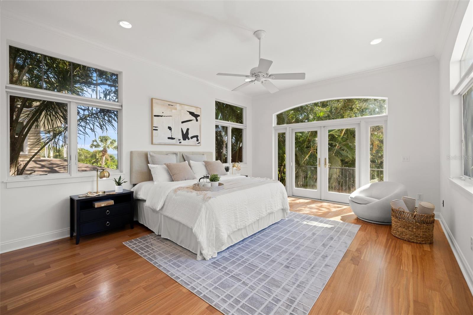 7240 DR MARTIN LUTHER KING JR ST S, ST PETERSBURG, FL — photo 54