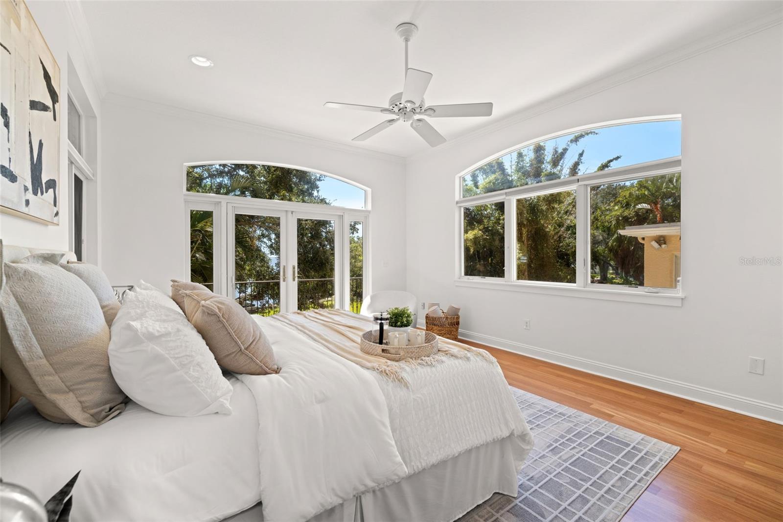 7240 DR MARTIN LUTHER KING JR ST S, ST PETERSBURG, FL — photo 55