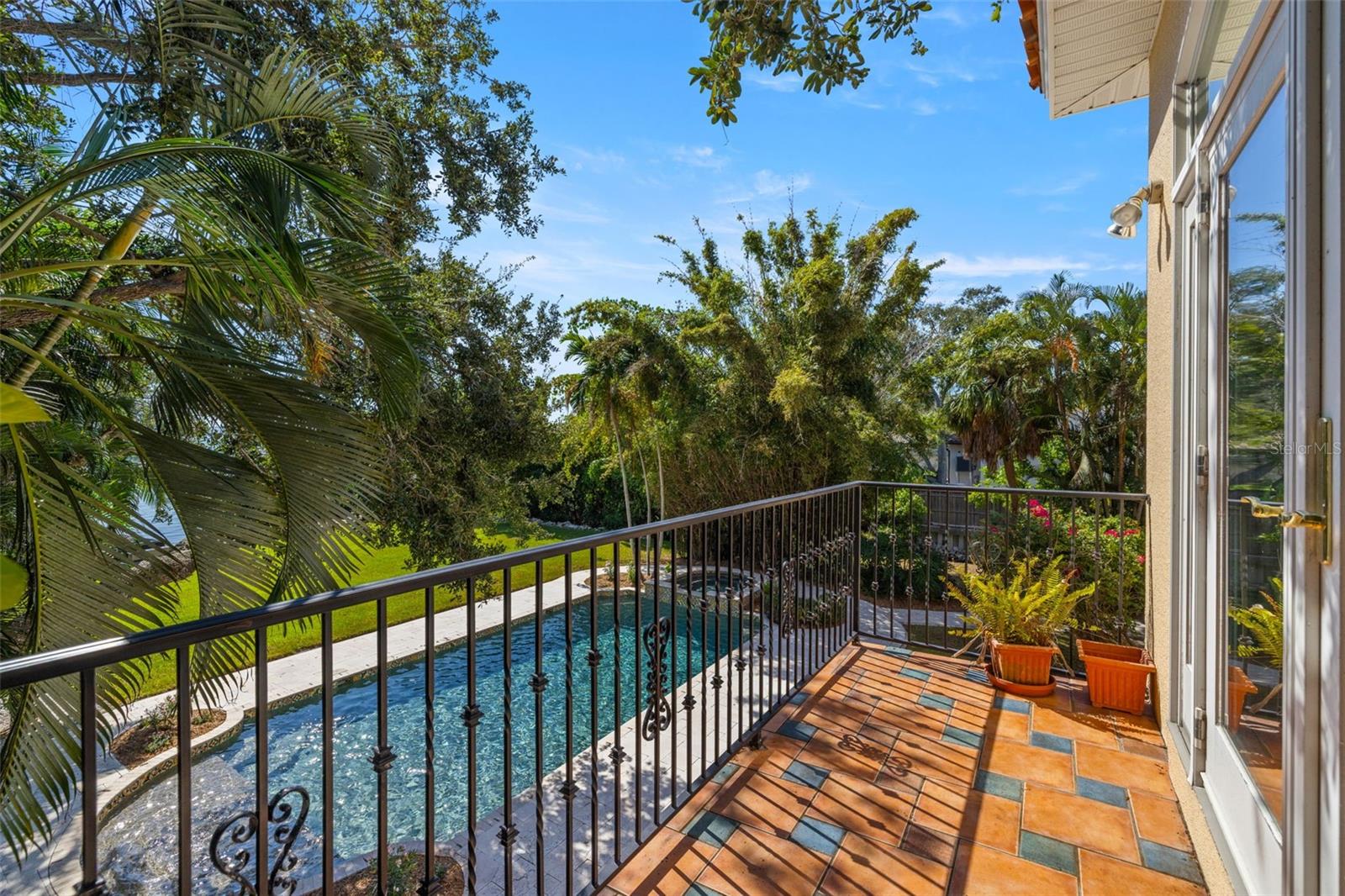 7240 DR MARTIN LUTHER KING JR ST S, ST PETERSBURG, FL — photo 58