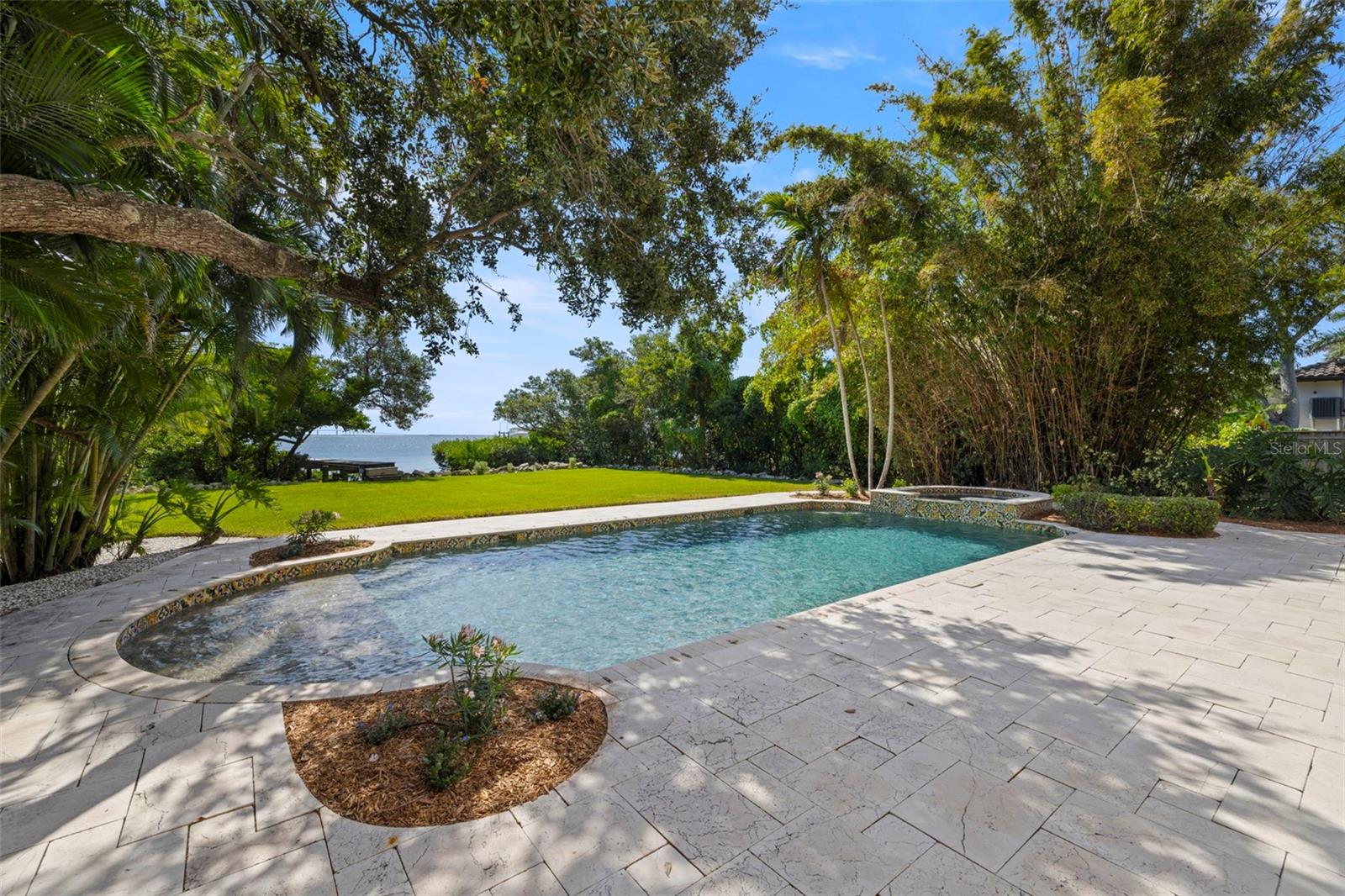 7240 DR MARTIN LUTHER KING JR ST S, ST PETERSBURG, FL — photo 70