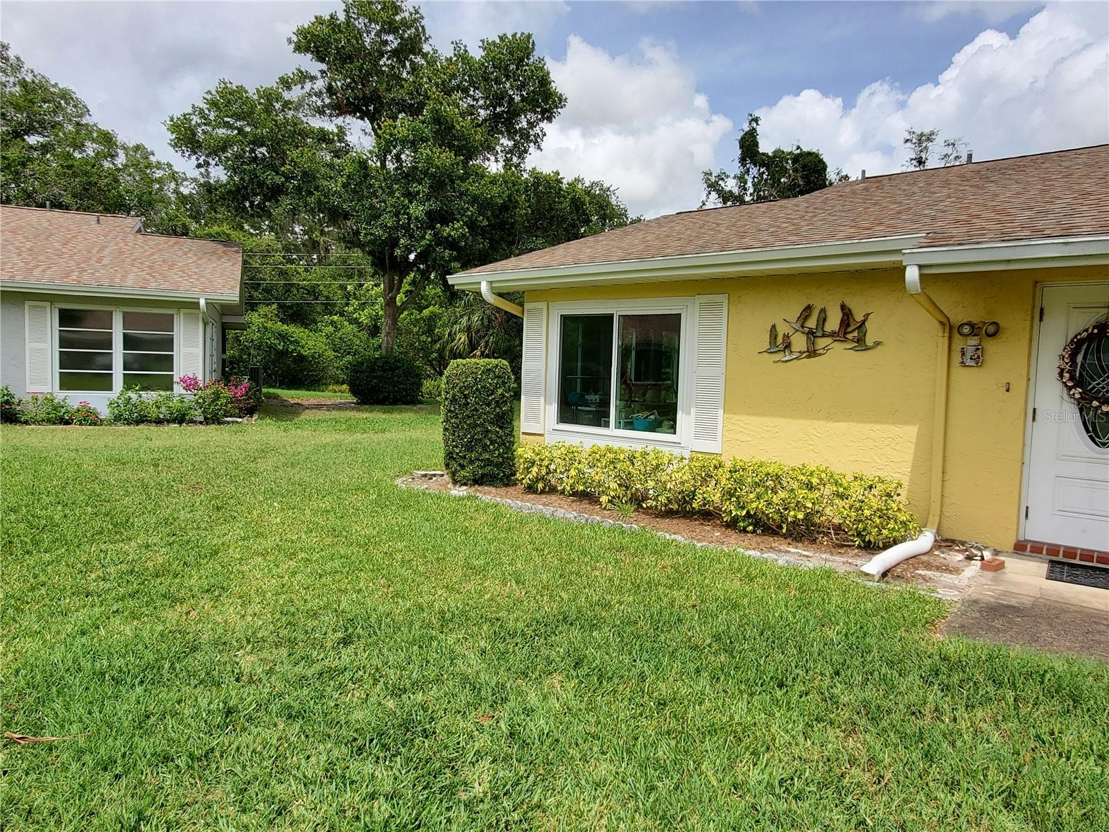 1907 CANTERBURY LN #14, SUN CITY CENTER, FL — photo 3