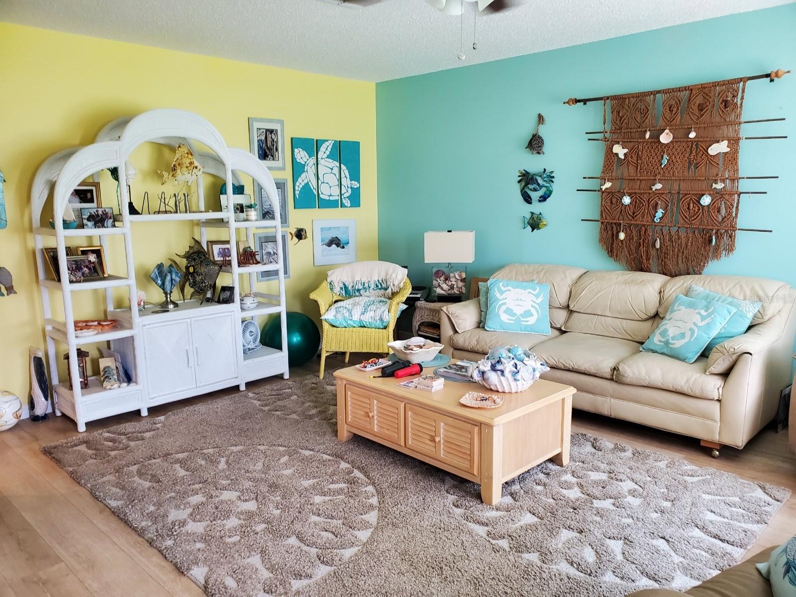 1907 CANTERBURY LN #14, SUN CITY CENTER, FL — photo 5