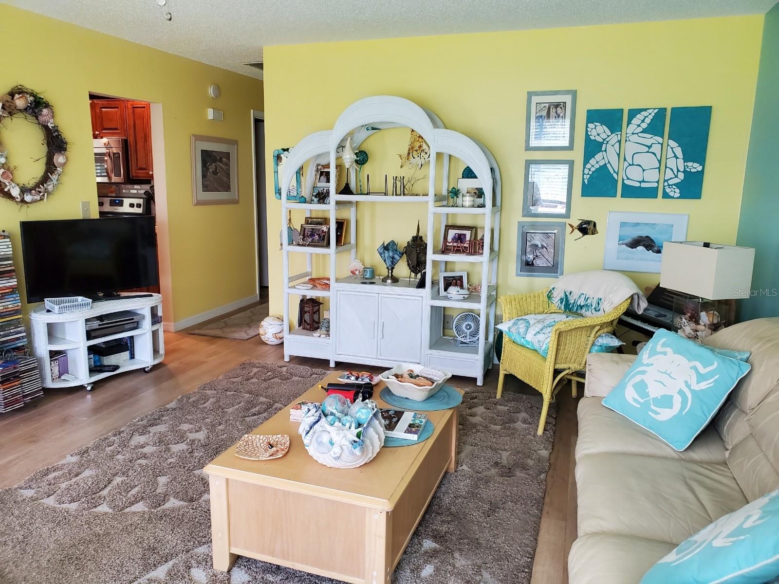 1907 CANTERBURY LN #14, SUN CITY CENTER, FL — photo 6