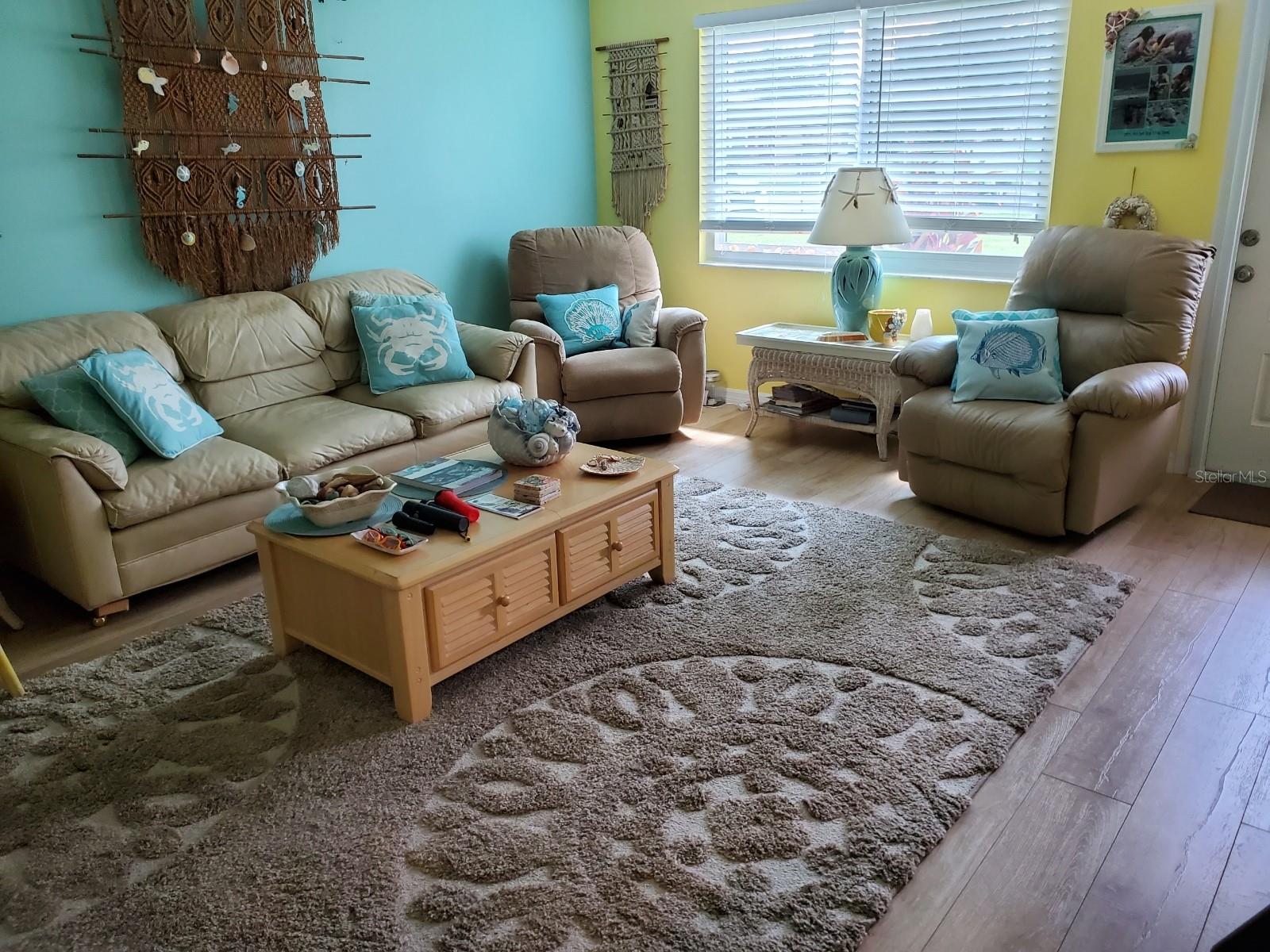 1907 CANTERBURY LN #14, SUN CITY CENTER, FL — photo 7