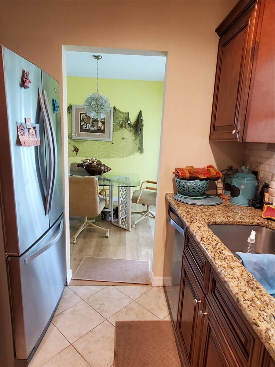1907 CANTERBURY LN #14, SUN CITY CENTER, FL — photo 10
