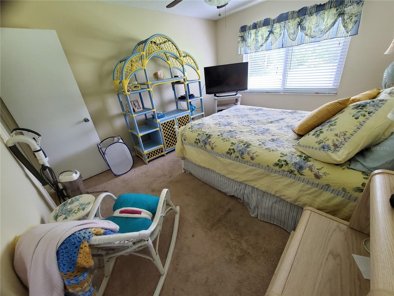 1907 CANTERBURY LN #14, SUN CITY CENTER, FL — photo 12