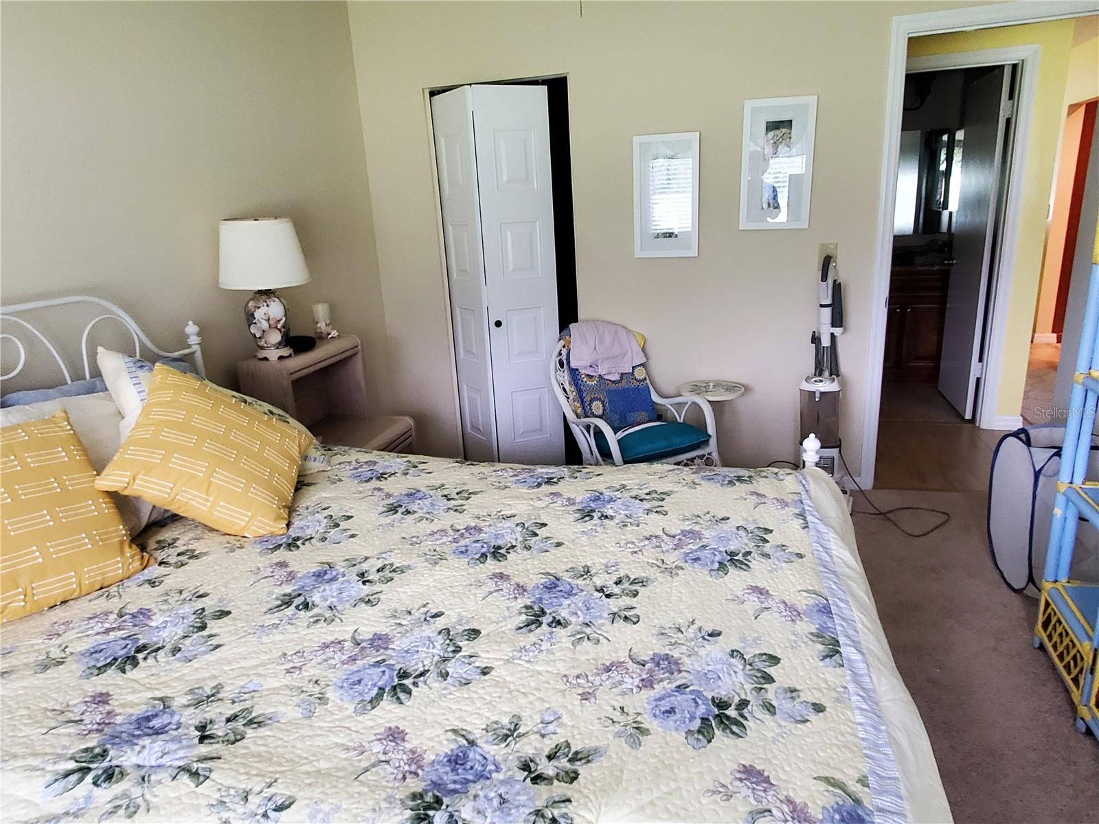 1907 CANTERBURY LN #14, SUN CITY CENTER, FL — photo 13