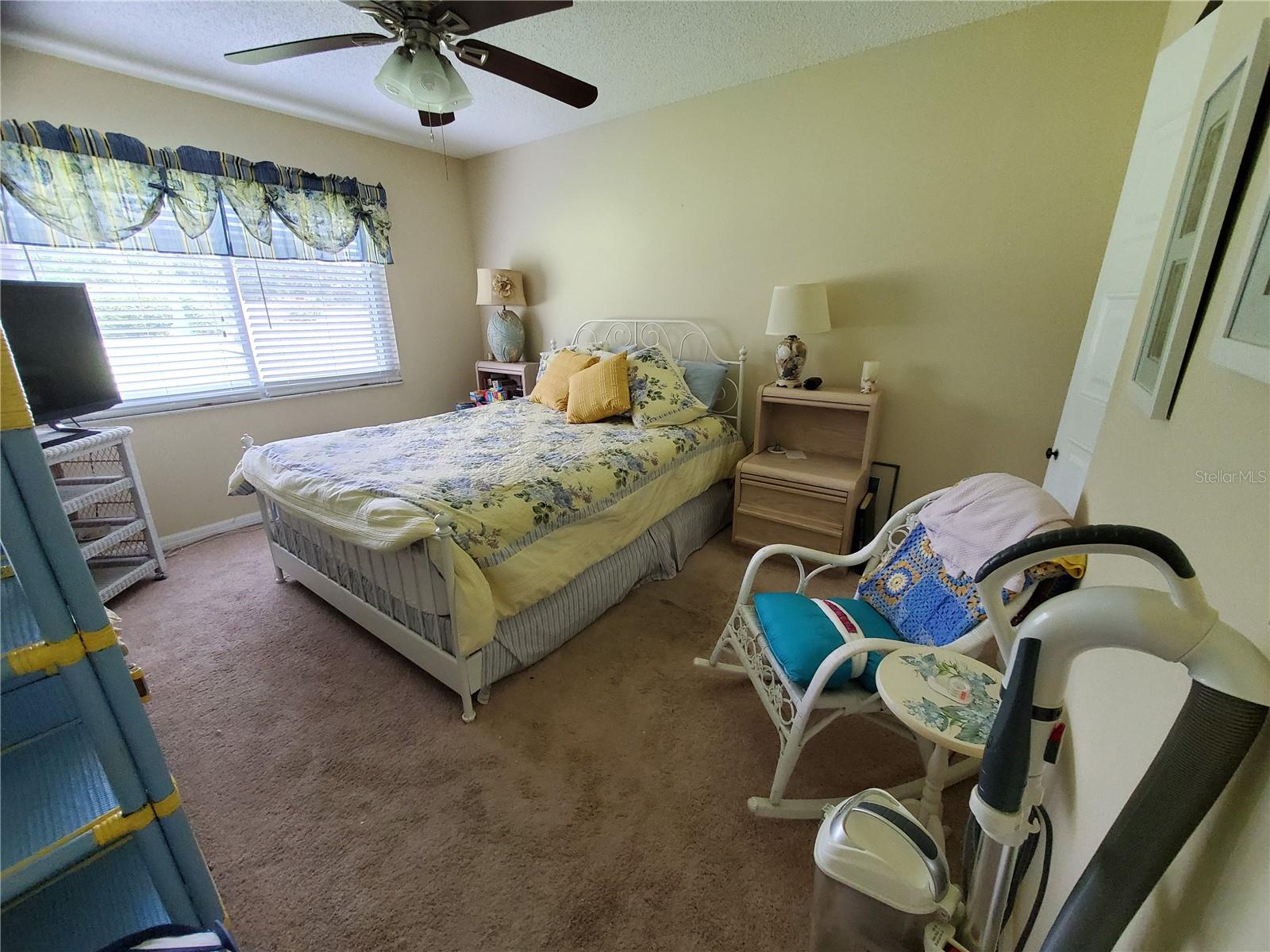 1907 CANTERBURY LN #14, SUN CITY CENTER, FL — photo 14