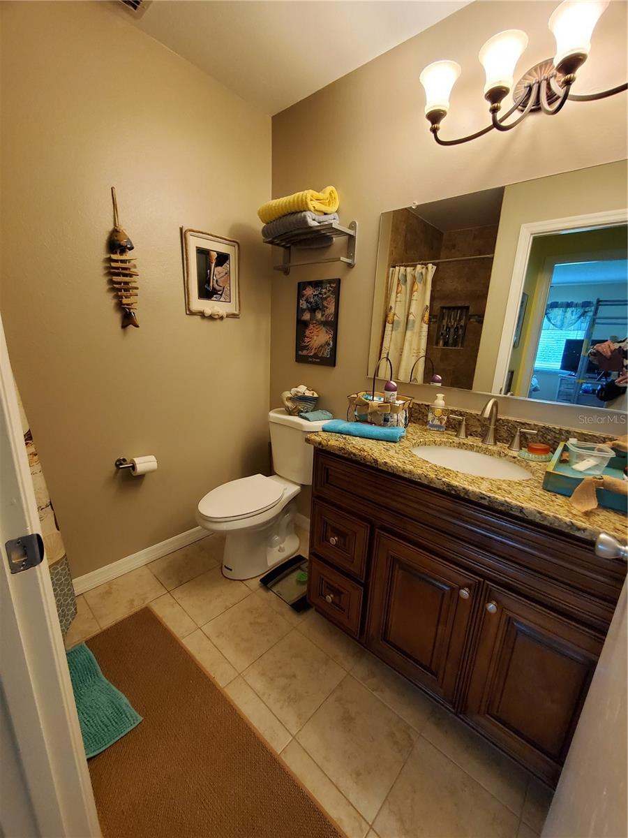 1907 CANTERBURY LN #14, SUN CITY CENTER, FL — photo 15