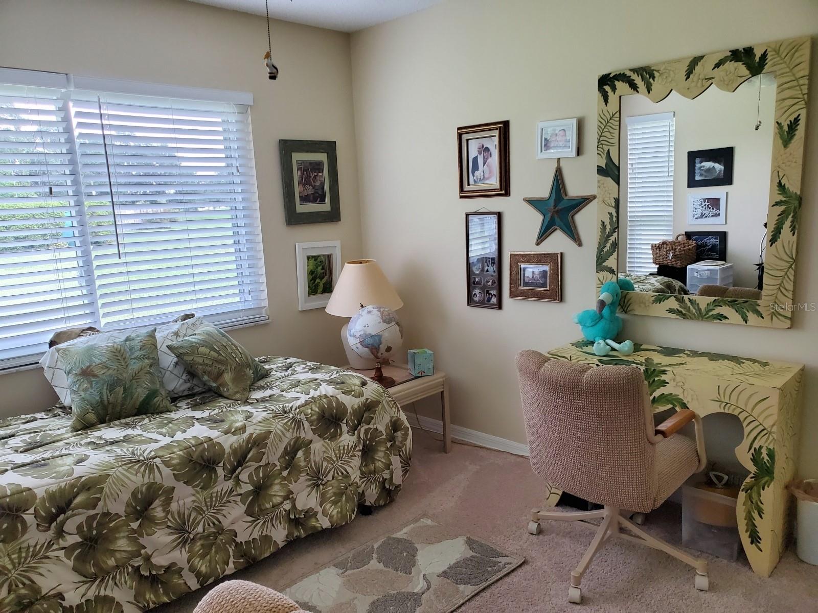 1907 CANTERBURY LN #14, SUN CITY CENTER, FL — photo 17