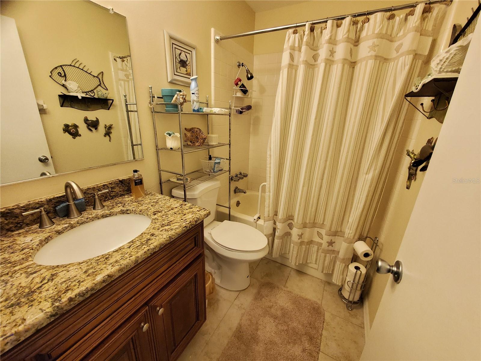 1907 CANTERBURY LN #14, SUN CITY CENTER, FL — photo 18