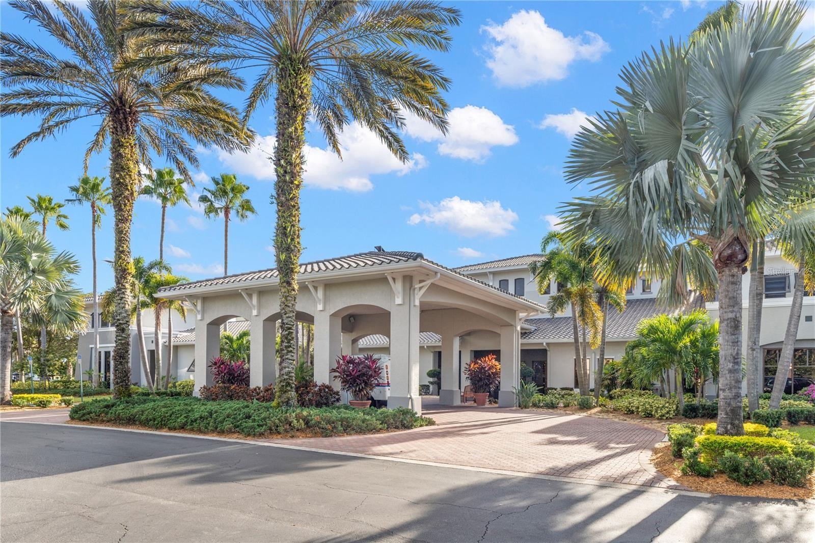 1907 CANTERBURY LN #14, SUN CITY CENTER, FL — photo 23