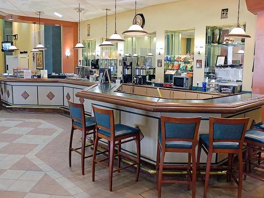 1907 CANTERBURY LN #14, SUN CITY CENTER, FL — photo 26