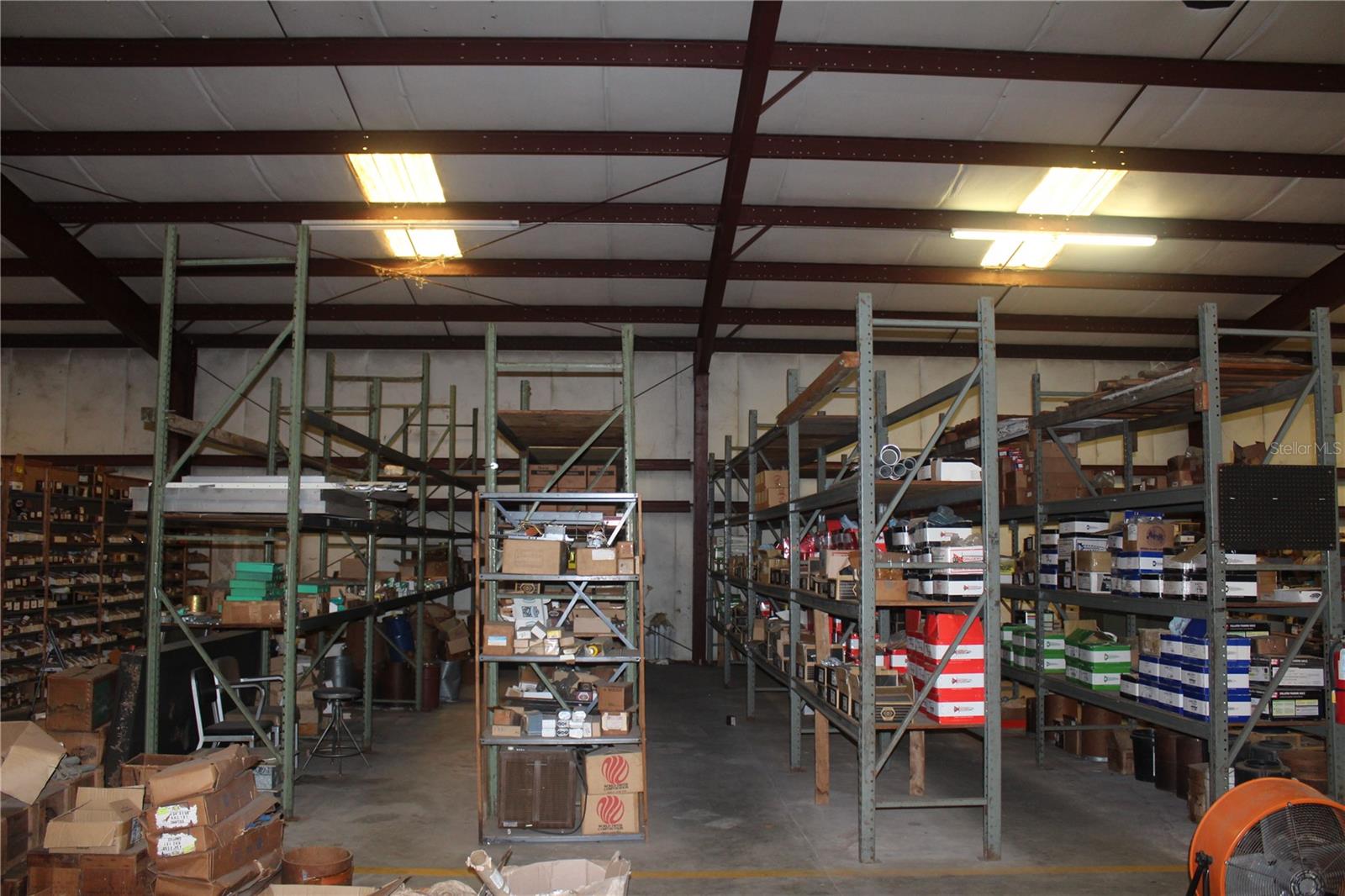 2826 NE WALDO RD, GAINESVILLE, FL — photo 7