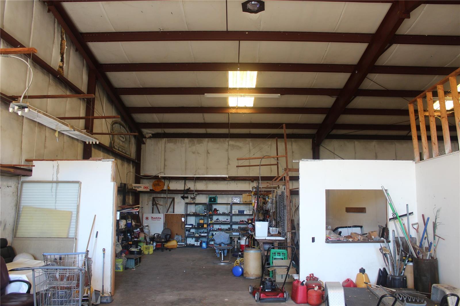2826 NE WALDO RD, GAINESVILLE, FL — photo 8