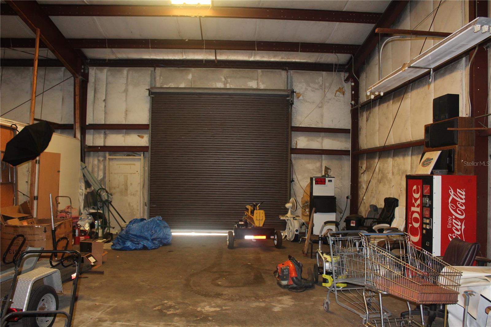 2826 NE WALDO RD, GAINESVILLE, FL — photo 9