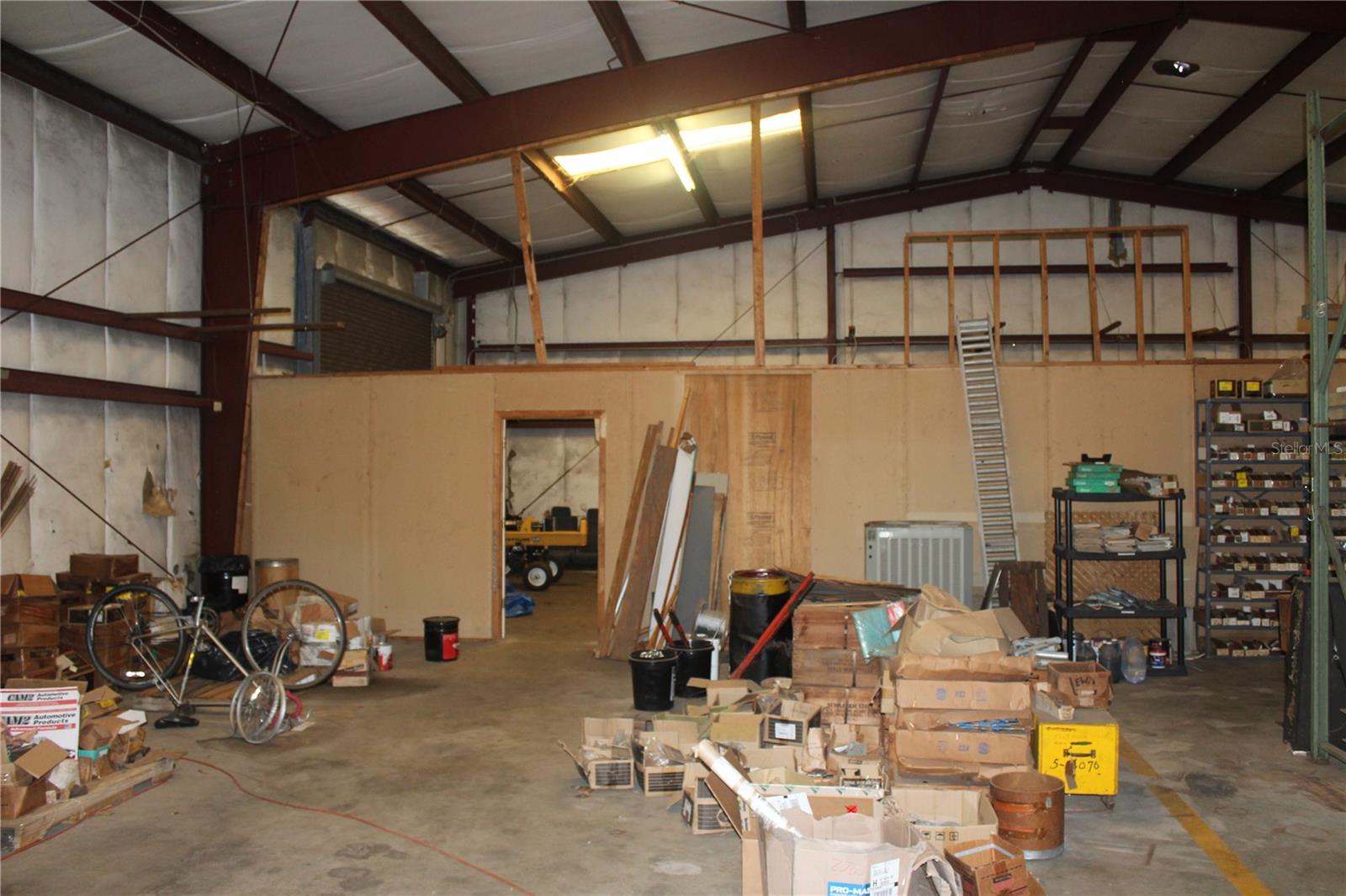 2826 NE WALDO RD, GAINESVILLE, FL — photo 11