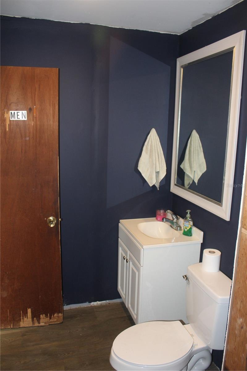 2826 NE WALDO RD, GAINESVILLE, FL — photo 15